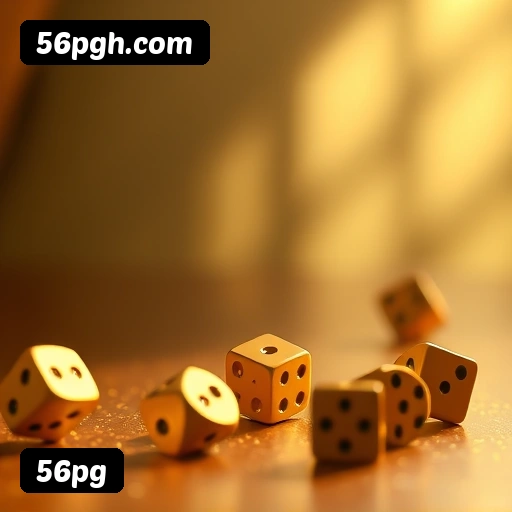 Guia visual quadrado da instalação APK 56pg