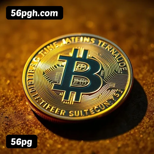 Imagem quadrada de apoio para baixar 56pg