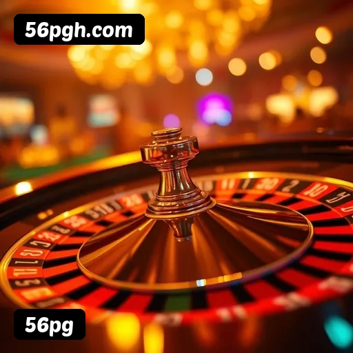 Jogos de Cassino Premium - Slots, Roleta, Blackjack e Dealer Ao Vivo