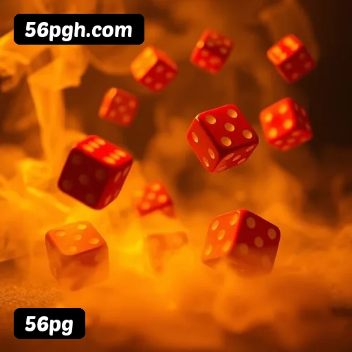 Como Funciona o Crash - Multiplicador Crescente e Cash Out