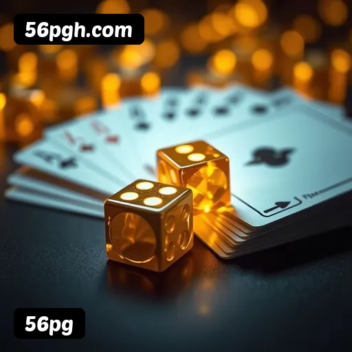 Guia visual quadrado do centro de download 56pg