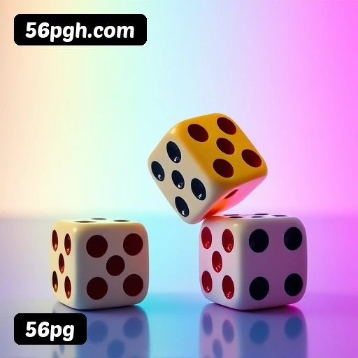 Jogos de Cassino em Destaque - Slots, Roleta, Blackjack