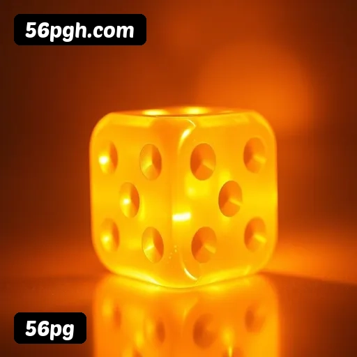 Promoções em Destaque - Bônus Especiais e Cashback