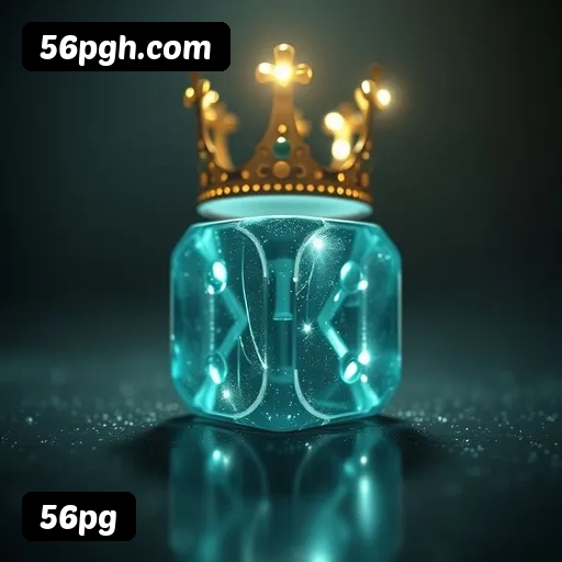 Apostas de Futebol - Brasileirão, Champions League, Copa do Mundo