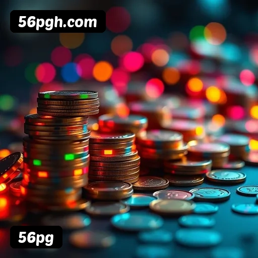 Categorias de Jogos - Slots, Mesa, Ao Vivo, Jackpots