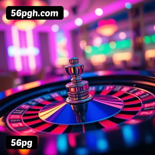 Imagem secundária de apoio para instalação do app 56pg