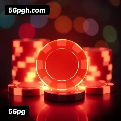 Interface de Apostas ao Vivo - Transmissão e Odds em Tempo Real