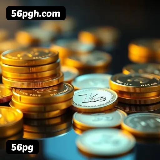 Jogos de Cassino ao Vivo