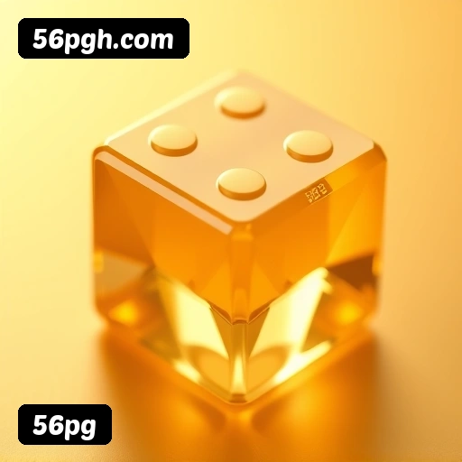 Benefícios do Login 56pg - Bônus e Vantagens Exclusivas