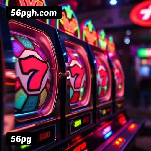 Sistema de Segurança Avançado 56pg - Criptografia e Proteção