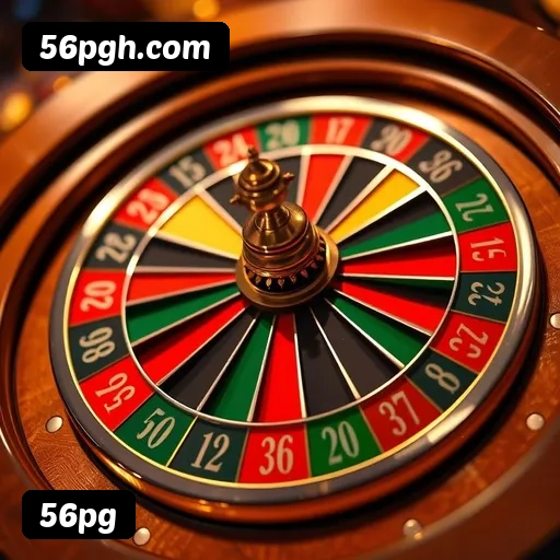 Sistema de Pagamento Rápido e Seguro - PIX, Boleto, Cartões de Crédito