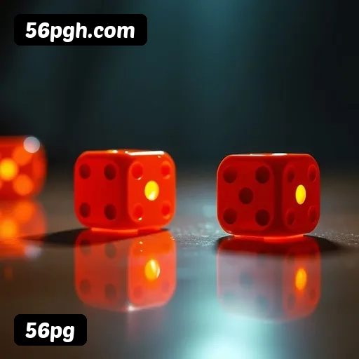 Recursos de Segurança da Plataforma - SSL, Firewall, Criptografia