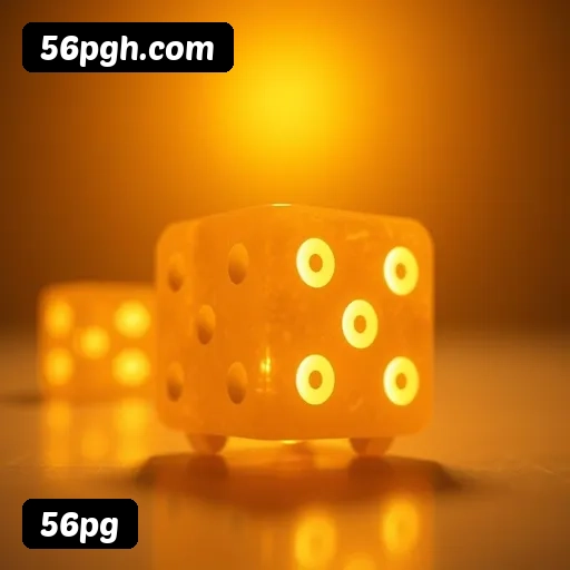 Coleção Premium de Slots 56pg - NetEnt, Pragmatic Play, Evolution