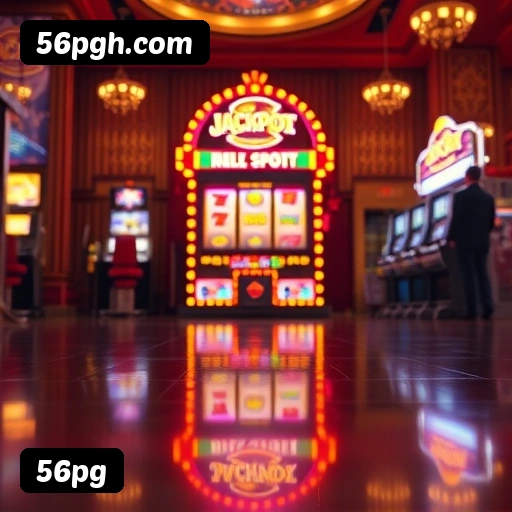 Jogos de Mesa Premium 56pg - Blackjack, Roleta, Baccarat