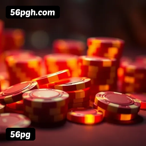 Prévia de conteúdo do canal Telegram 56pg