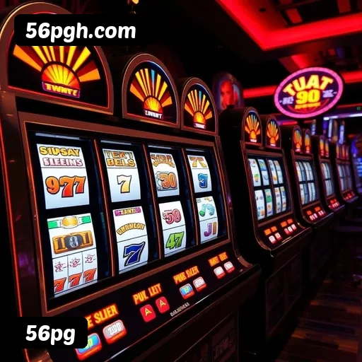 Sistema VIP Premium e Segurança Máxima - Bônus Exclusivos e Benefícios