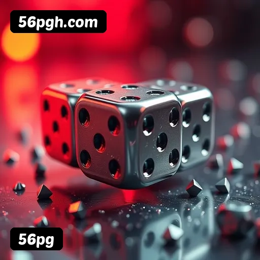 Missões VIP por categoria de jogo