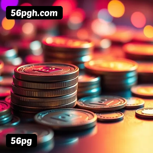 Ofertas personalizadas para jogadores VIP