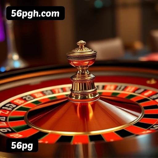 Guia visual de progressão do programa VIP