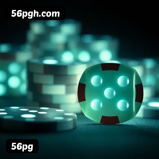 Pacote de Bônus de Boas-vindas